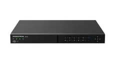 GVR3550